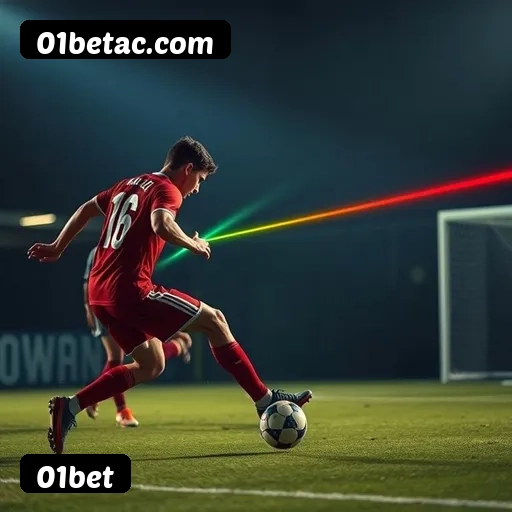 Guia visual quadrado da instalação APK 01bet