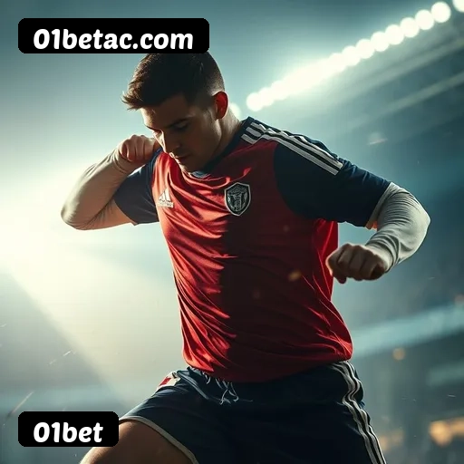 Categorias de Jogos - Slots, Mesa, Ao Vivo, Jackpots