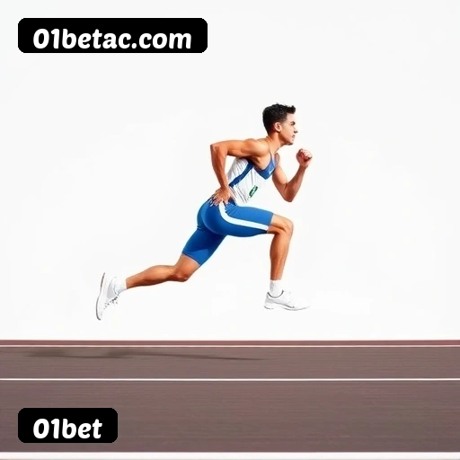 Imagem secundária de apoio para instalação do app 01bet