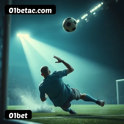 Jogos de Cassino ao Vivo