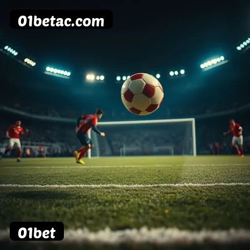 Missões VIP por categoria de jogo